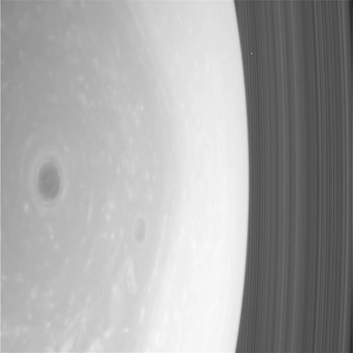 C-1oxeZXkAEsvb1-jpg-large