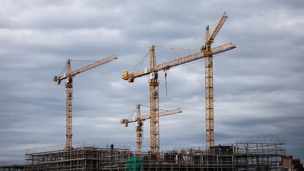 1f783d4e2c7eabd90a8387c80d0a4349