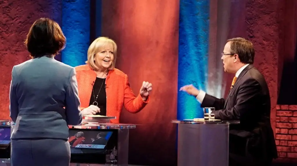 kraft-laschet-wahl-duell-124-v-ARDFotogalerie