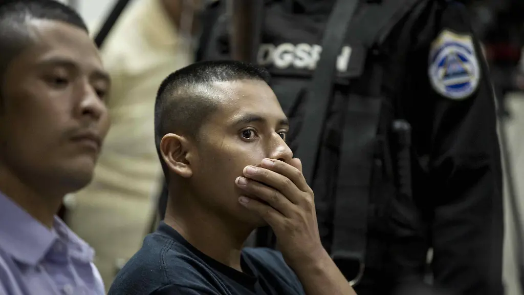 b0a5930e4493ee2353dce35ddad79b20