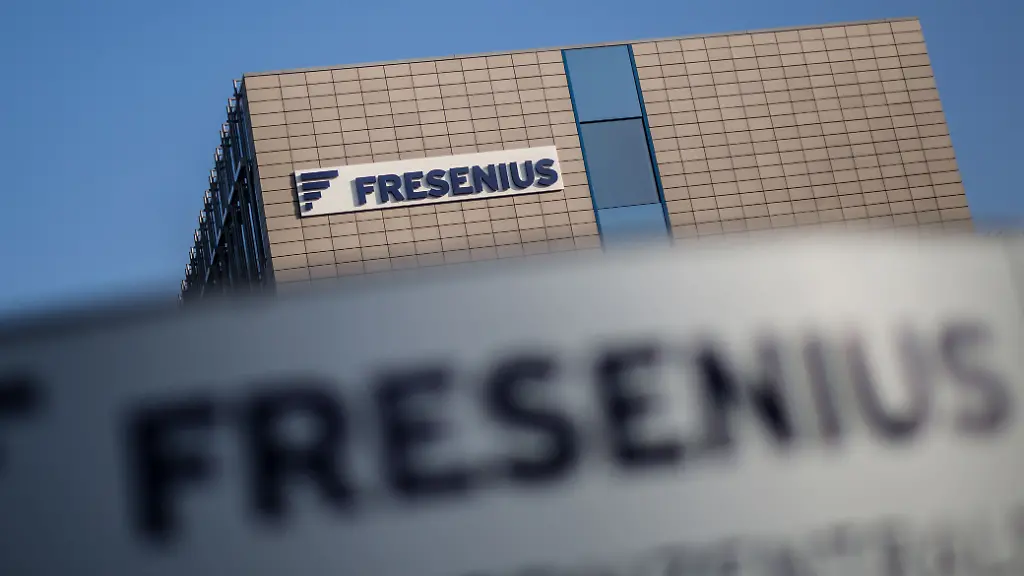 f2ef9c7df754eabe94360971ddb0614f