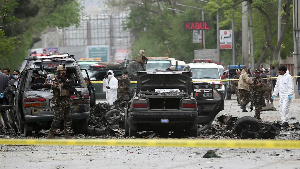 52e8ba798677b4749d3e87931ecf0897