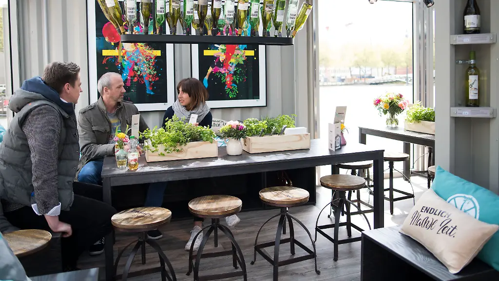 97d1724ba34ac0ffd13ac2e6fbb8acae