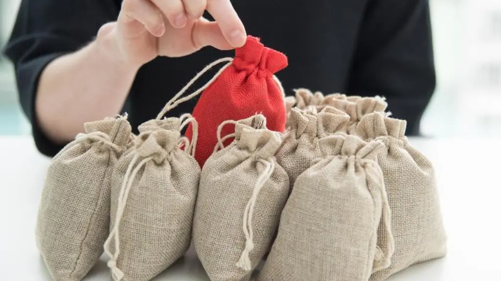 Den-Pflichtteil-entziehen