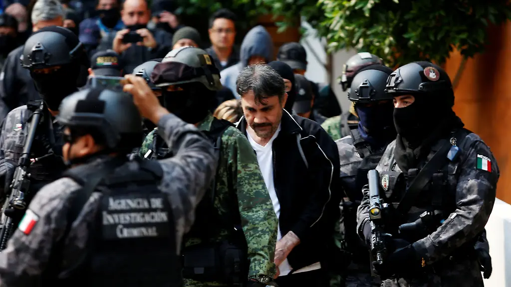 ba8722db9d383b4d2900608787a2bfa2