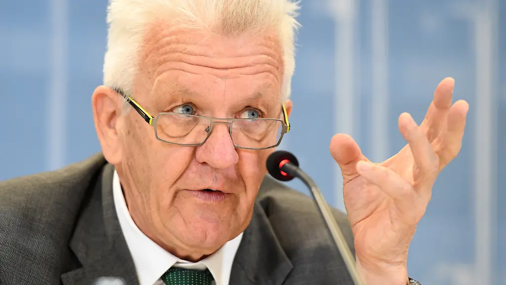 85e2b9dc6177c1a4f725e490660b0fe7