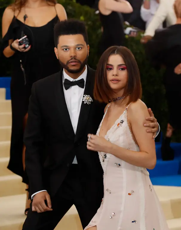 f40682d9d2515e7b259011c17c80d765