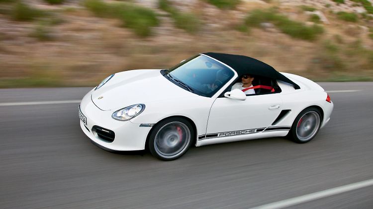 PorscheBoxsterSpyder27051103.jpg