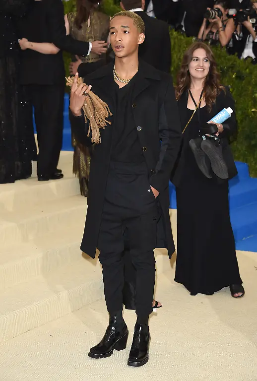 1545373cf66ed68193ed3c80b2ca2950