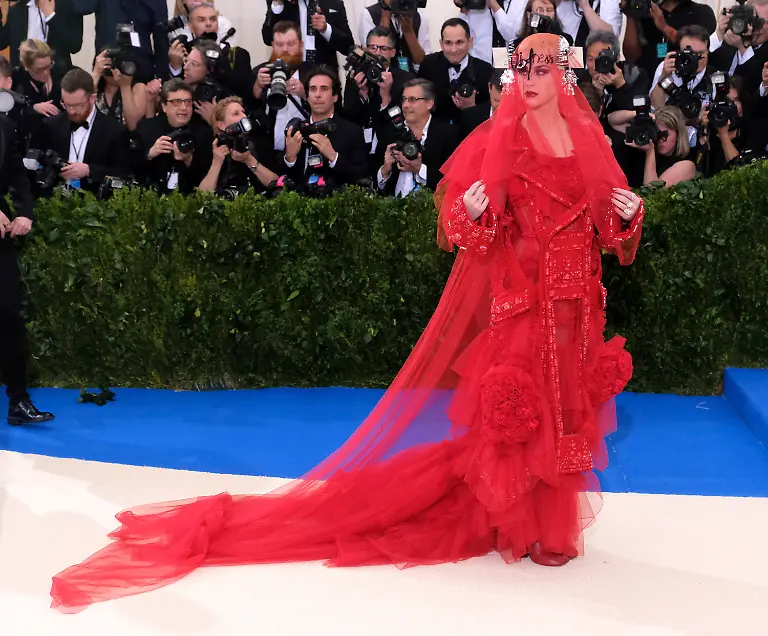 ad248fec3e7db6fccad04126726842f3