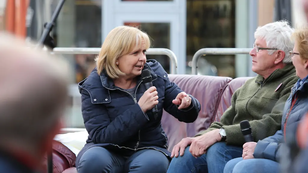 34101058556-bd3d8d3537-o