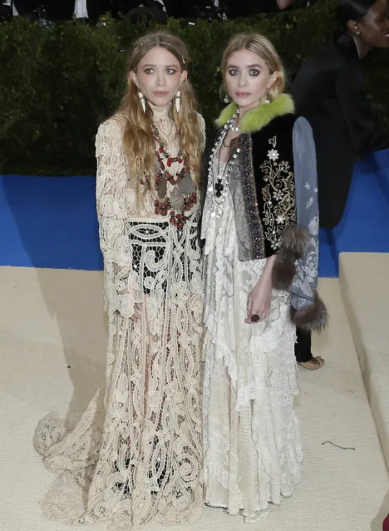 fa60e37fb5d99887724924cf355b7e7f