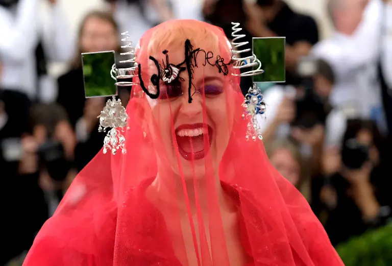 38900b8ffedb9e5382b14f46b014cb8b