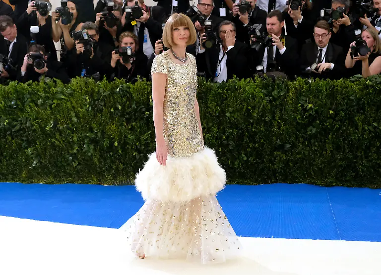 071807232c7eec2ff253c5b7d0dda881