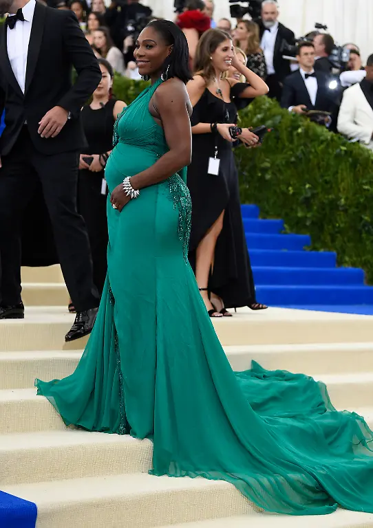 ff34a8cd2d5051e013af9488a0eb6d62