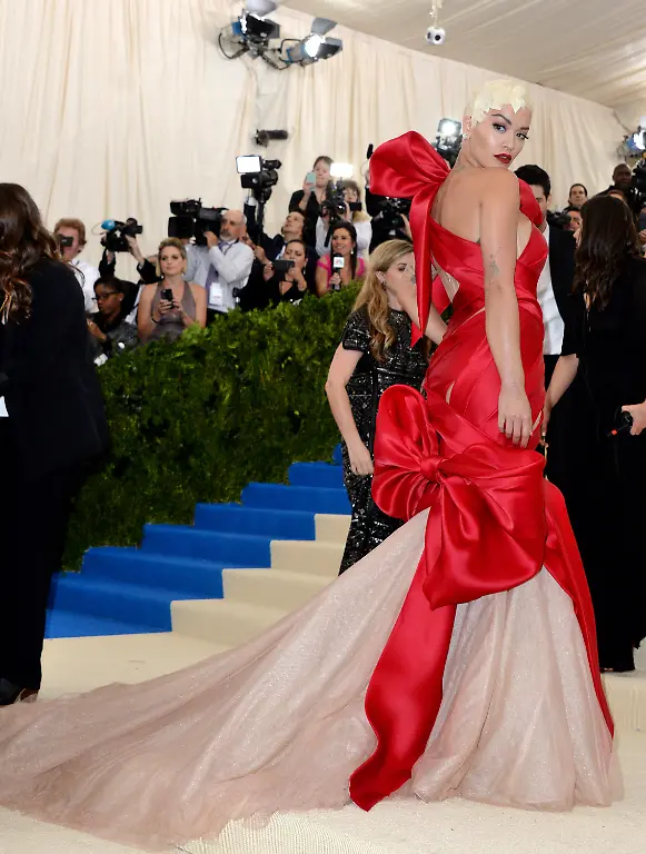 0a77302c48cb6702177a9c31ad455b1a