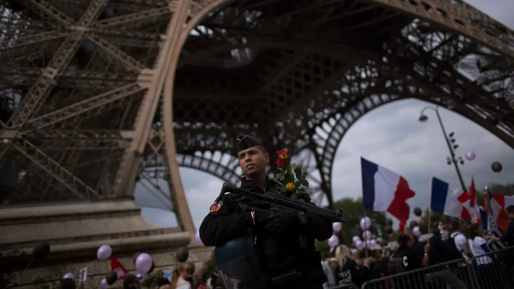 9dc4650c6a2191dde7410bd76dc6651b