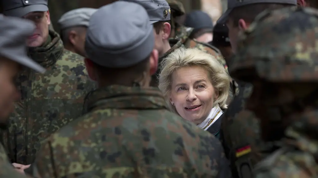 6084040bd51a8612b01085821c231488