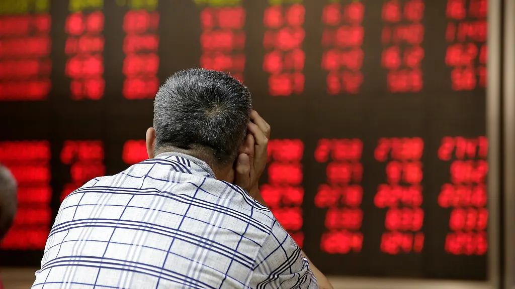 818a921c839368d8357e511af2288d77