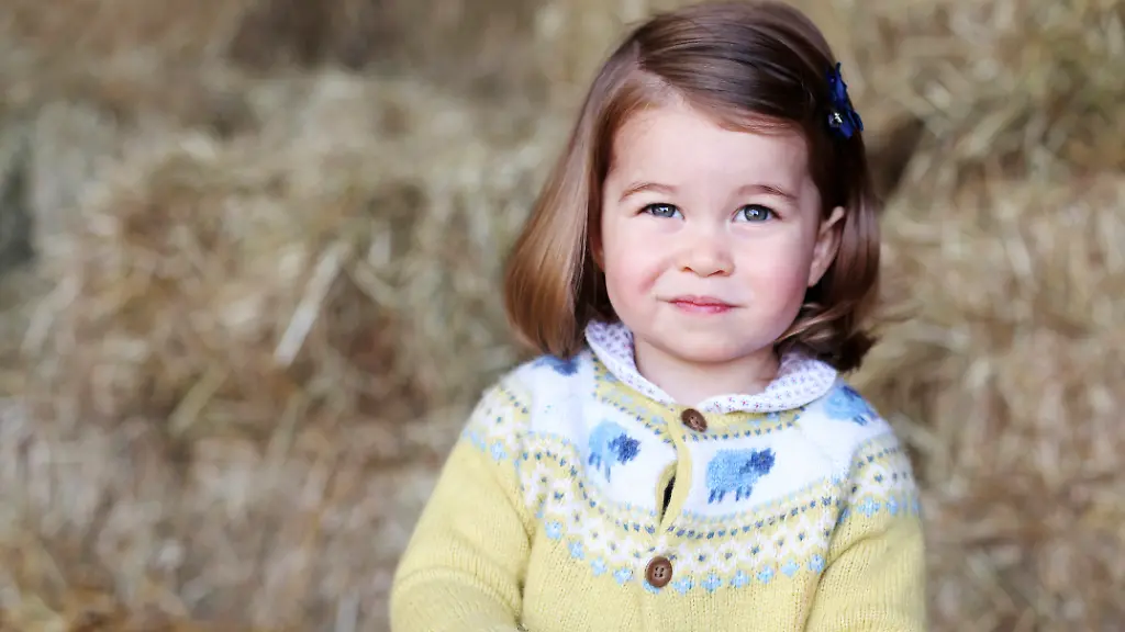 fa942a3531c64aaab2f50f0a49ff6cc7