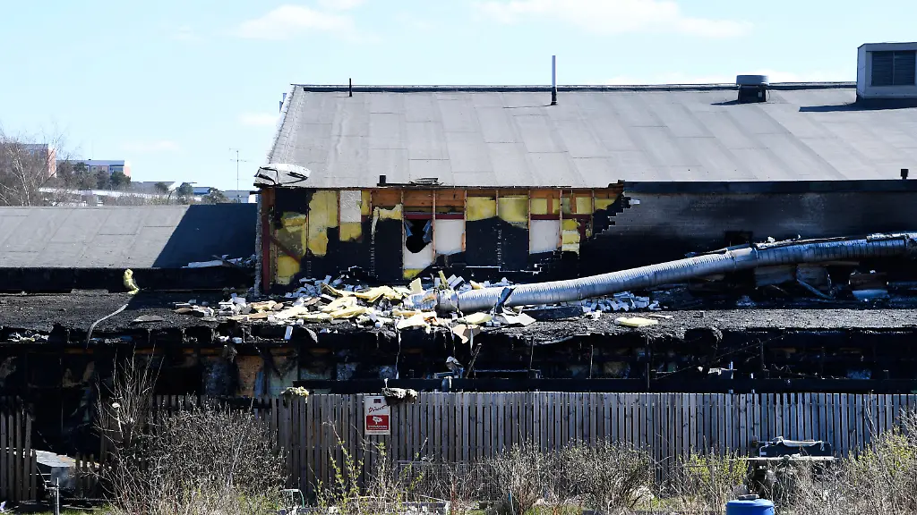 75fafd074253b010970fd9263ad1feec