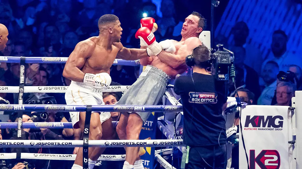 7f23932bd914634aa48ad2001412b87b