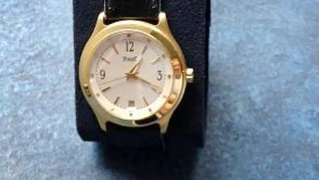 163f59f8b7a509714be82d198046dc7b