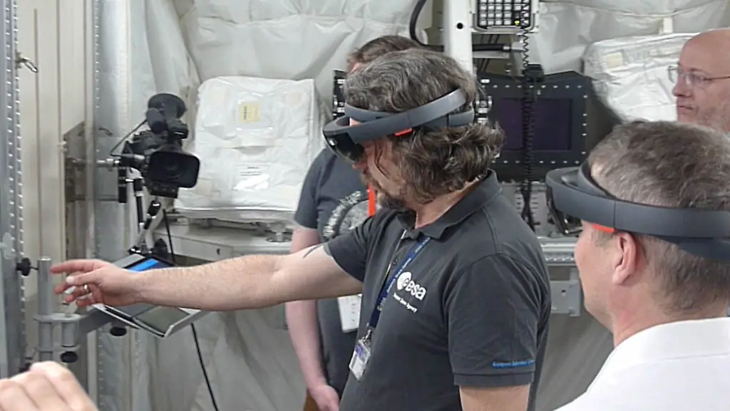 328bf8dc6912e012c251ad9745e784fe