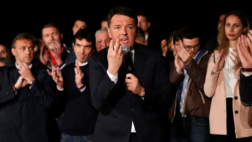 78f243dda993e5aeb94f6ce277027af3