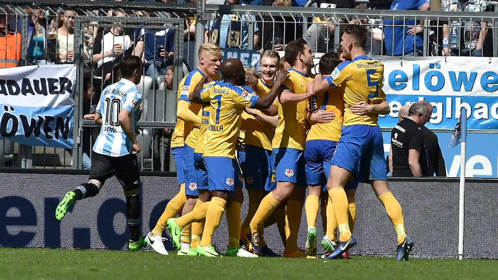 e07b9dcac6d08bdde904f07bca4d09d3