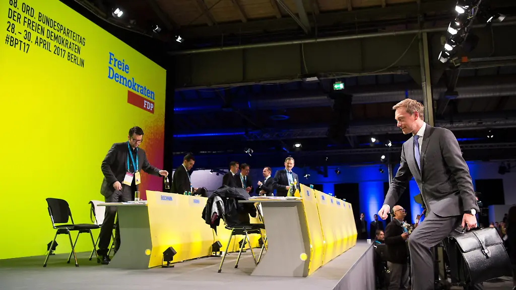 42014bcb343649c46260afa95f10900d