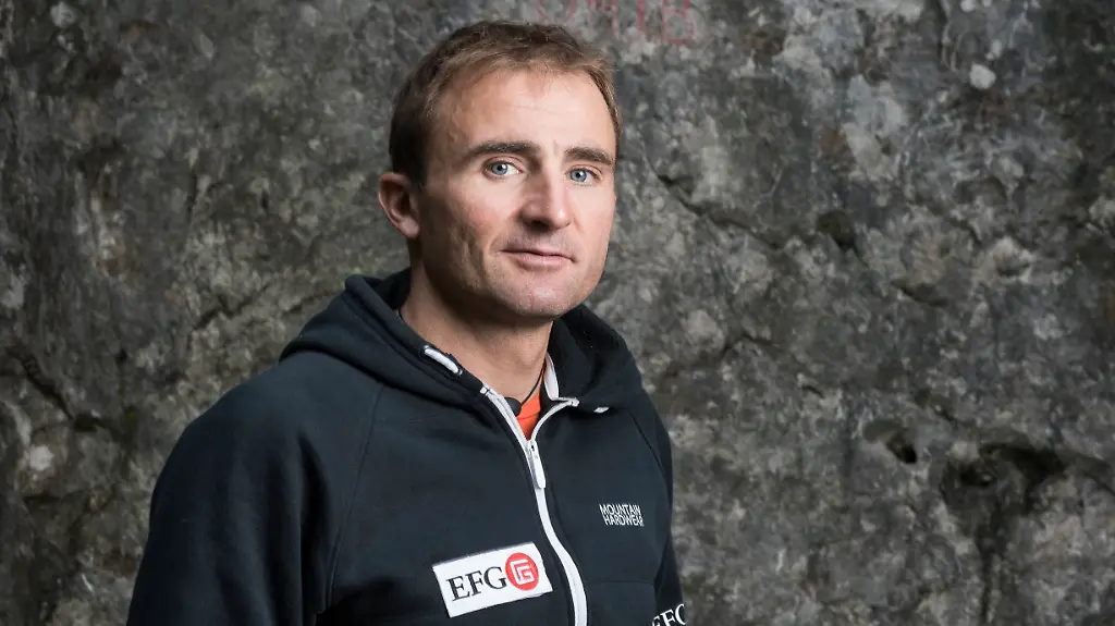 34ee97105449e537d6fb25796e8fe532