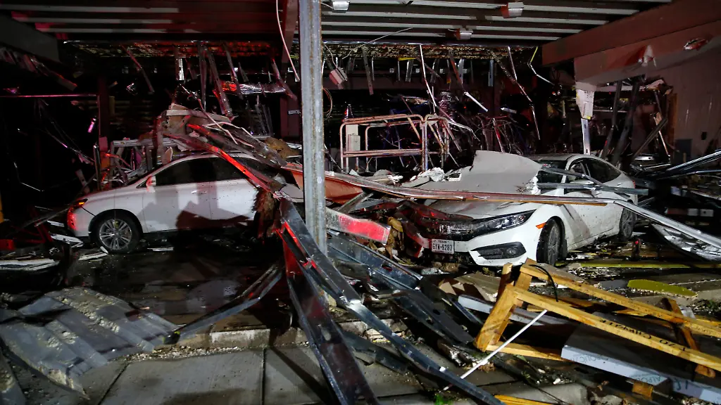 c7da6b04ca98aff4691bc94fe4809ec3