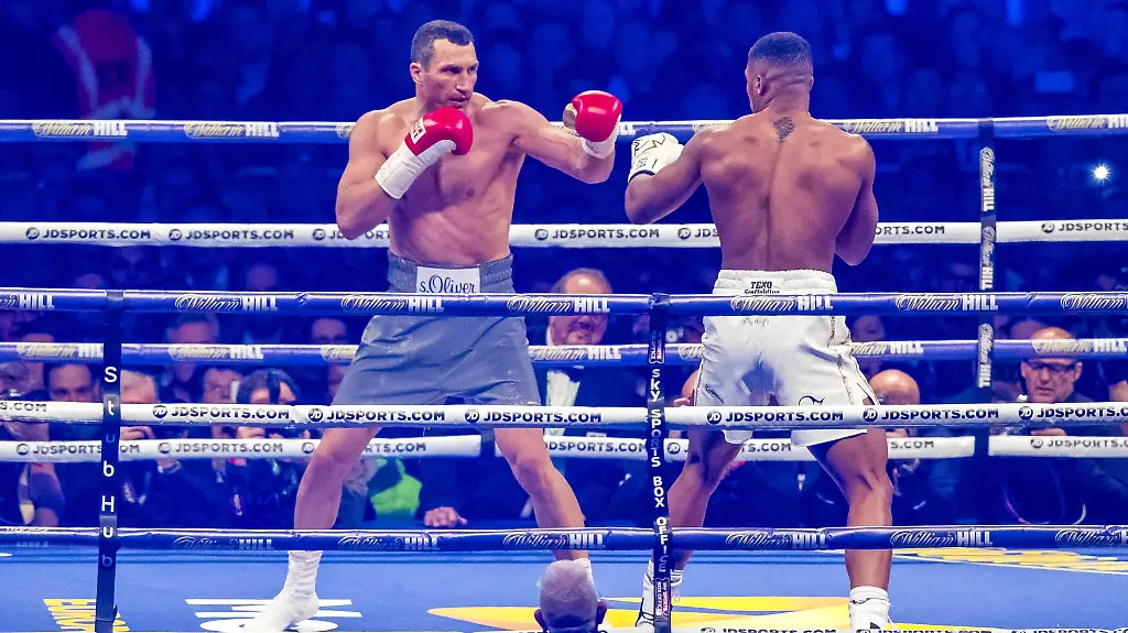 beeb34b9d594cbe9ec6e0bda897086a1