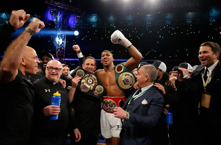 1a6f0b565696b2748e6124e5c0e991de