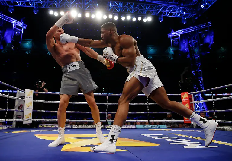 2f5e31c17442df327f036ea5d5265605