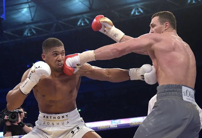 78f1fccf91d2a0d3c4b4cd571e0c63fc