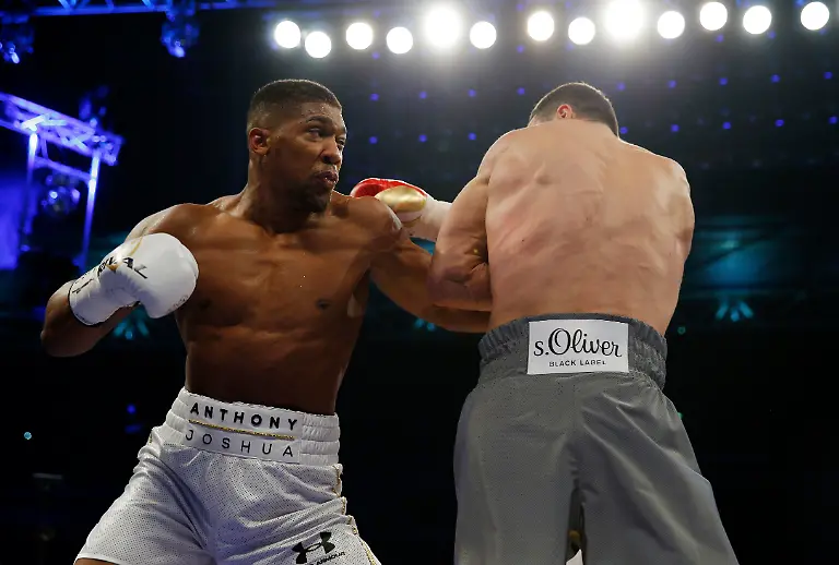 ac18fd17bd44eddd71e2c1aab2679458