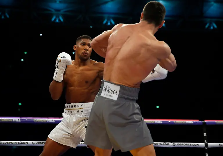 8442c65782d8792e311b80dc5aae815d