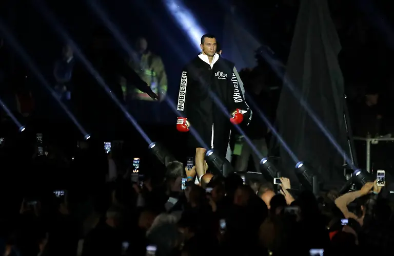 a6027b4f238263948b496c523a02585e