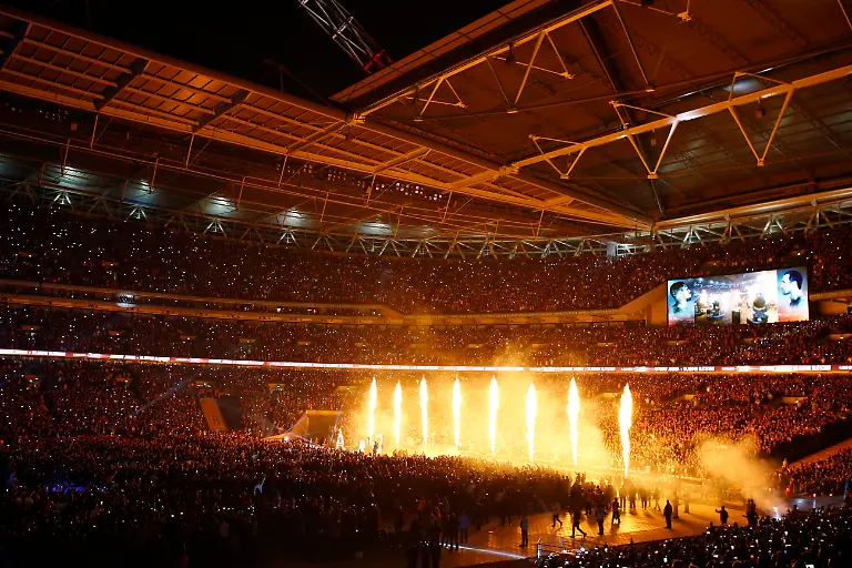 23b7fb9e0f72ad0a2f18332e6c412d34