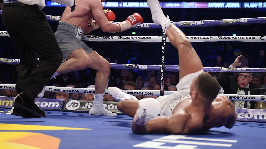 4506ac3b8900e312c8e25509c91acb00