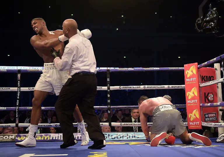 893552f6fbb6e4305a429eeee39018e6