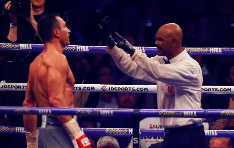 1c8b0adfcea44ad9cc70e20b95d73bb2