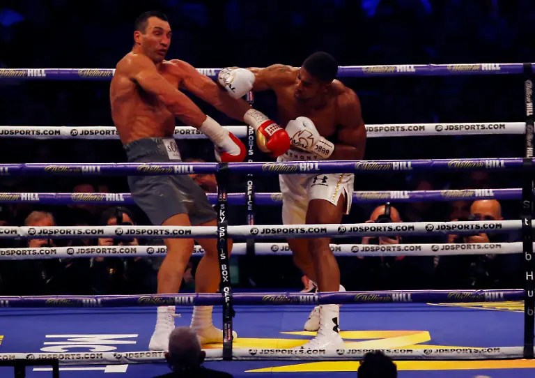 7959643ac3f6b1767726e6d29b8d3b8f