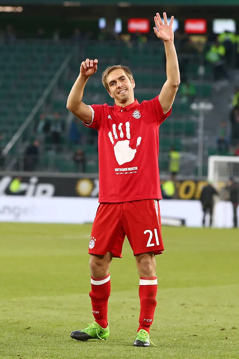 ab0f0e227231f48c6a7d241368a7ca50