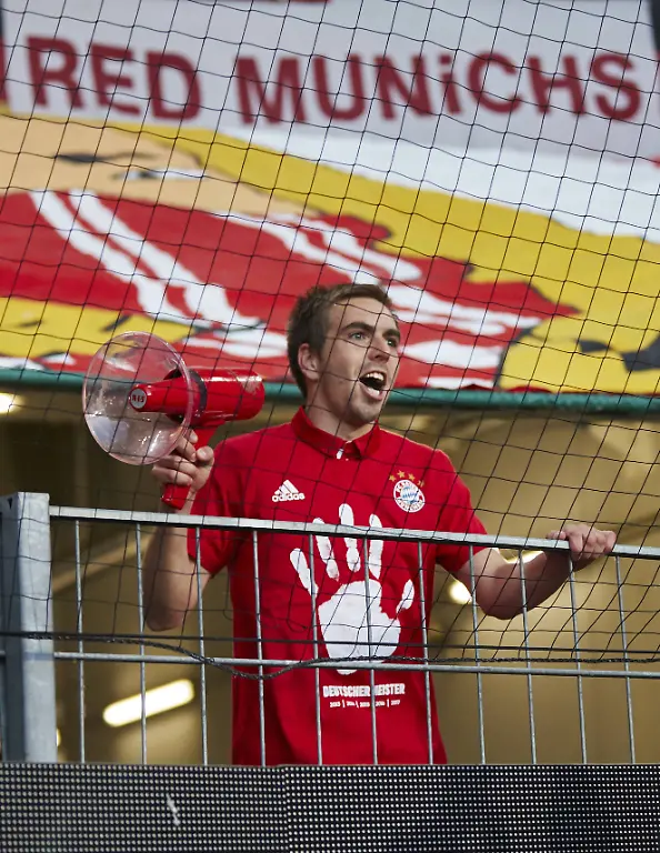 35bb8f9712f0f57a68e1989d623c6ff7