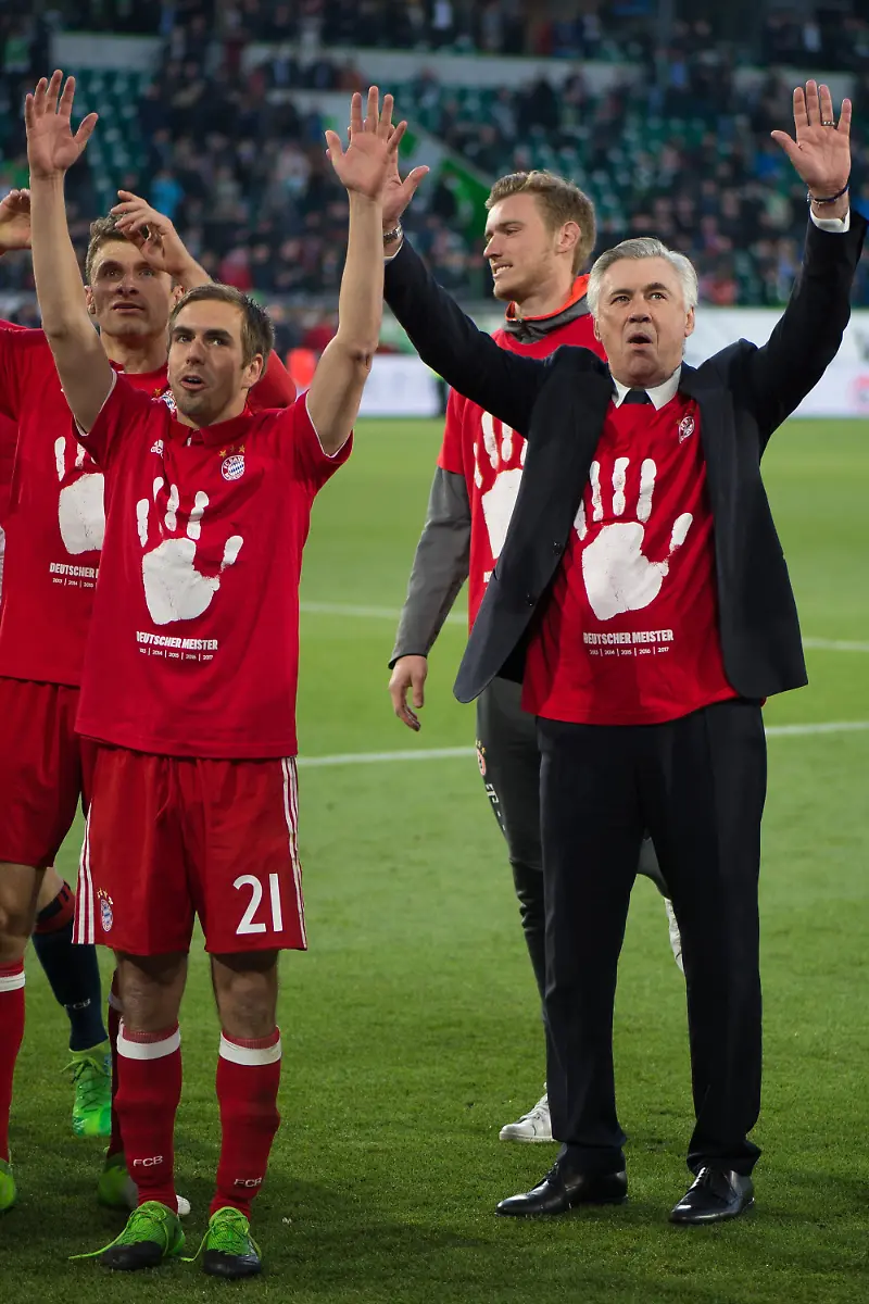 20dca8d7e0deef3a655d6a21567cdd08