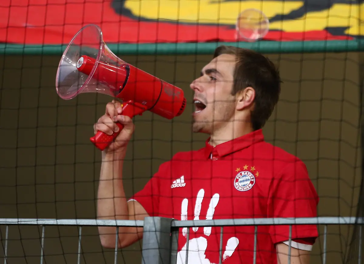 eef0914665f10431c1a592ec2cd7e965