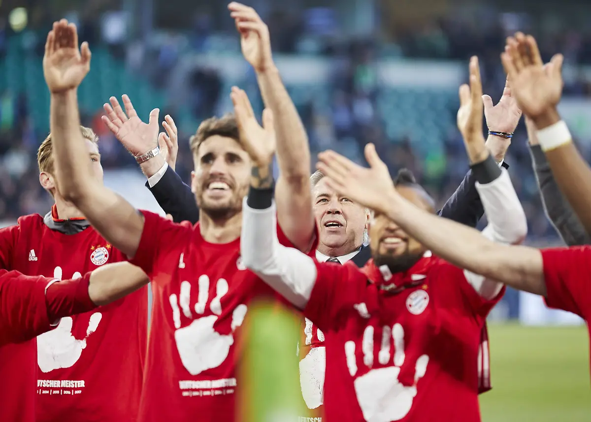 466a59f928c13138177fee4f4c73f3f4